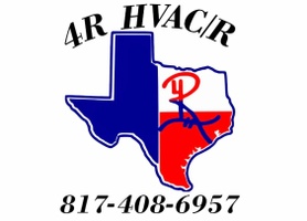 4R HVAC/R