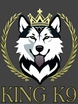 KING K9