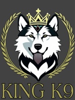 KING K9