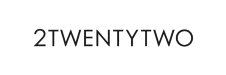 2TwentyTwo