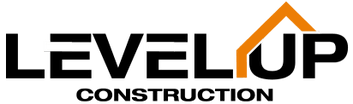 Level Up Construction