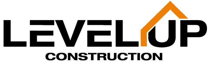 Level Up Construction