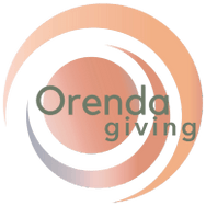 Orenda Giving