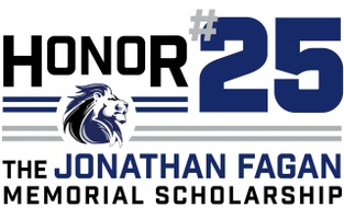 Honor #25