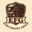 EFG - Euro Fracht Group