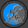 EFG - Euro Fracht Group