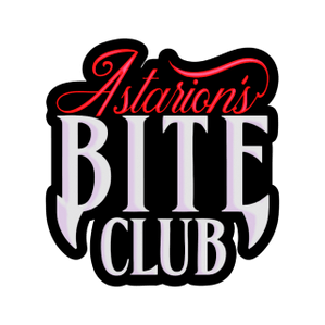 Astarion's Bite Club