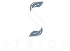 Stride Project Management