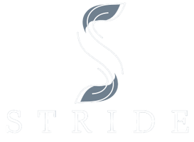 Stride Project Management
