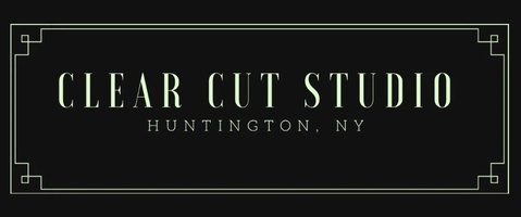 CLEAR CUT STUDIO