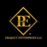 Project Enterprize LLC
