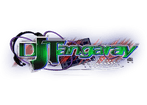 DJ Tangaray
