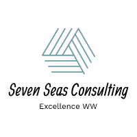 SEVEN SEAS CONSULTING