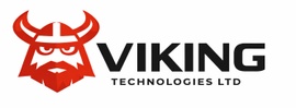 Viking Technologies Ltd.