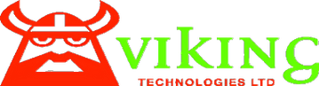 Viking Technologies Ltd.