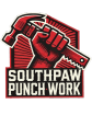 Southpaw Punch Work