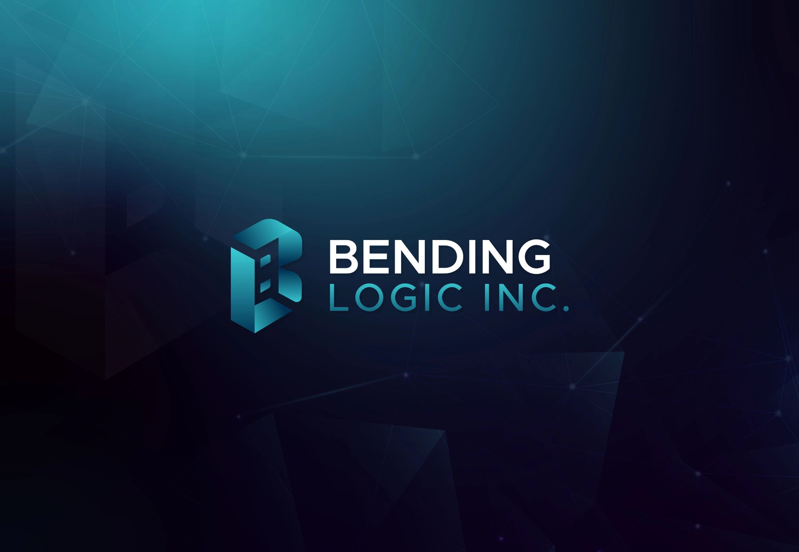 Bending Logic Inc