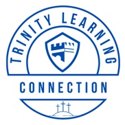 Trinity Learning Connection