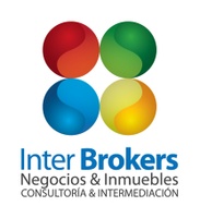 Inter Brokers Polanco