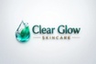 Clear Glow Skincare