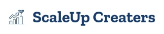 ScaleUp Creaters