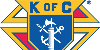 Knights of Columbus Logo