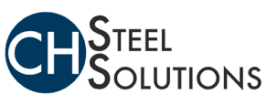 Racking, Lifts, Engineering, Installation and Equipment 