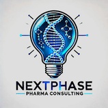 NextPhase Pharma Consulting