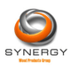 Synergy Wood Products Group