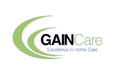 GAIN Care Limited