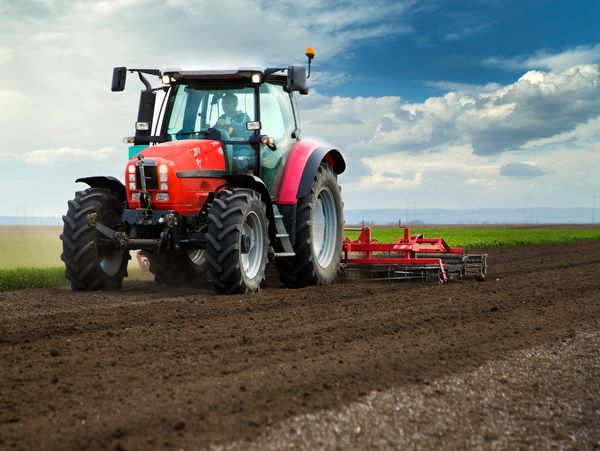 Glasstec Windscreens