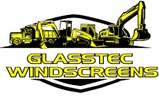 Glasstec Windscreens