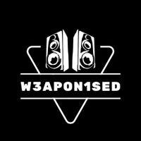 W3apon1s3d production