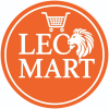 Leomart