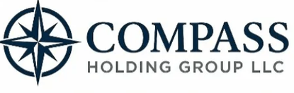 Compass Holding Group LLC