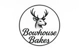 Bowhouse-bakes