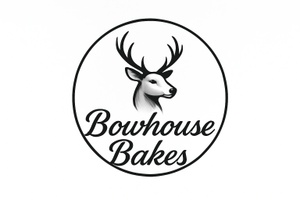 Bowhouse-bakes