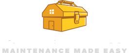 EZ Handyman LLC