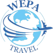 Wepa Travel