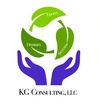 KG Consulting, LLC