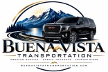 DIZNEY TRANSPORTATION  407-457-9959