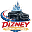 DIZNEY TRANSPORTATION  407-457-9959