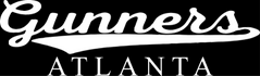 gunnersatlanta.com
