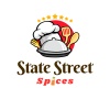 state street spices