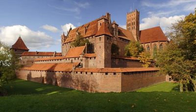 Malbork, Poland