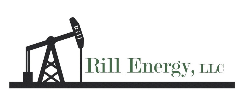Rill Energy LLC
