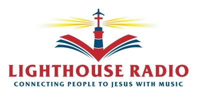 lighthouseradiousa.com