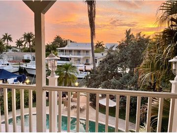 Fort Lauderdale Vacation Homes. Reserve your vacation home today.