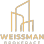 weissmanbrokerage.com
