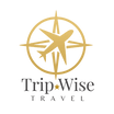 Trip Wise Travel
